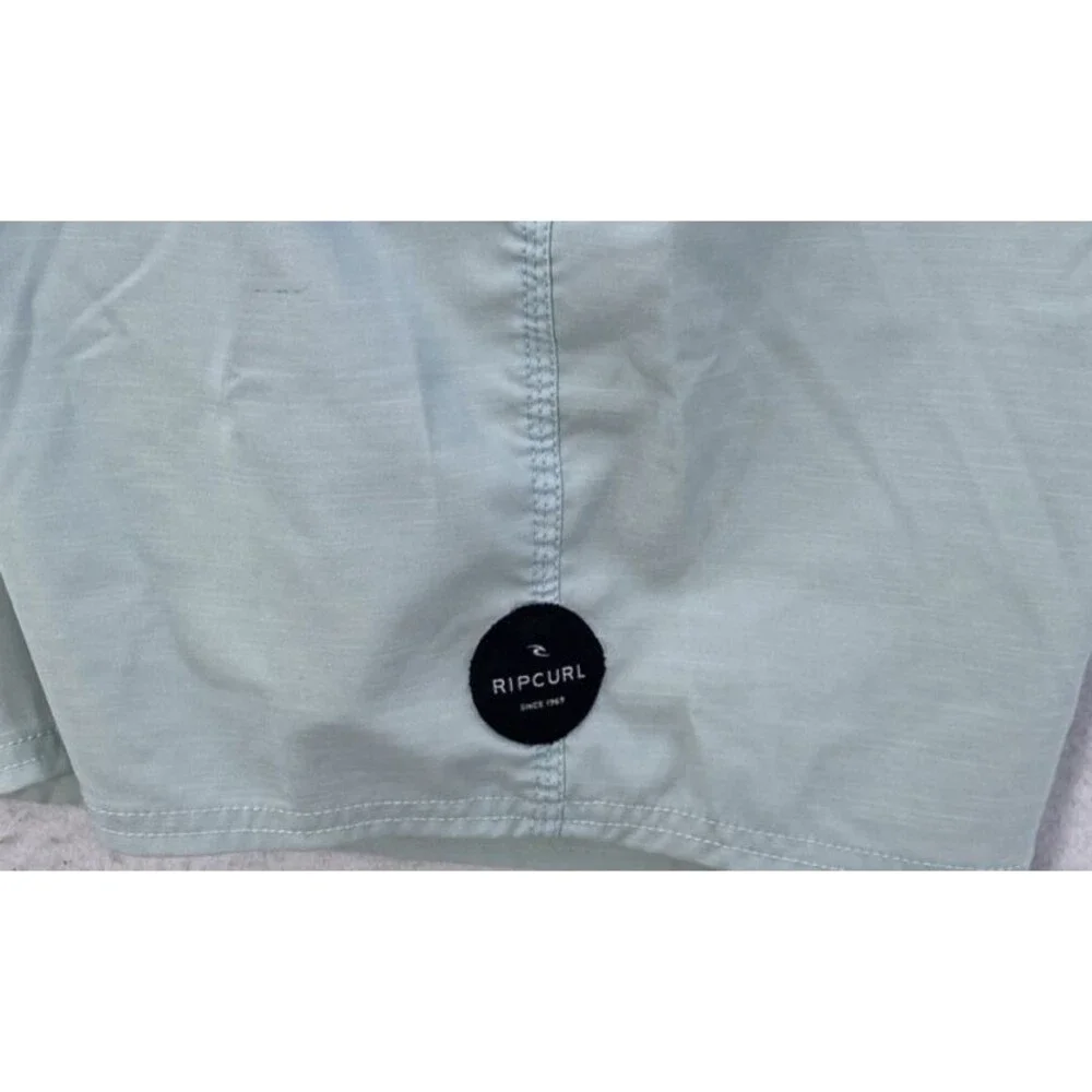 Rip Curl up sale